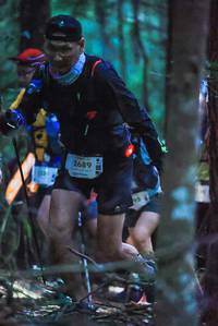 BIB: 2689
                            <button type="button" onclick="openModal(19356199)" class="btn btn-primary btn-sm float-right btn-popup" data-toggle="modal" data-target=".modal-high-quality">
                        <i class="fas fa-shopping-cart"></i> Add to Cart
                    </button>
                                            <button type="button" onclick="isThisMe(19356199, true)" class="btn btn-success btn-sm float-right btn-popup btn-isme hidden" data-toggle="tooltip" data-placement="bottom" title="นี่คือรูปของคุณใช่ไหม คลิกที่นี่เพื่อเอาเข้าอัลบั้ม">
                        <i class="fas fa-plus"></i> Add to album
                    </button>
                    <button type="button" onclick="isThisMe(19356199, false)" class="btn btn-warning btn-sm float-right btn-popup btn-isnotme hidden">
                        <i class="fas fa-ban"></i> Remove from album
                    </button>